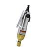 1/4" pneumatischer Luftschrauber, gerade Hand, industriell, 9000 U/min, umkehrbar