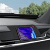 2025 Hot 1Pcs Silicone Car Dashboard Anti Slip Sticky Pad For Mazda 3 Bk 6 Gh CX-5 CX30 MX-5 2 5 CX-3 GJ GL CX-8 MS RX-8 626 Mia