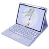 for IPad 11th Generation A16 Pro 11 5th 10th 10.9inch 10.2 9th 8 7th Air5 4 3 Pro 2 1 9.7 5th 6th Magnetic Keyboard Case