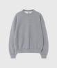 Timeless Sportswear Empty Sweat Shirts 20% Melange