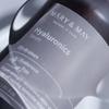 Mary & May Hyaluronic Acid Low Molecular Serum, 30ml, 1 Unit