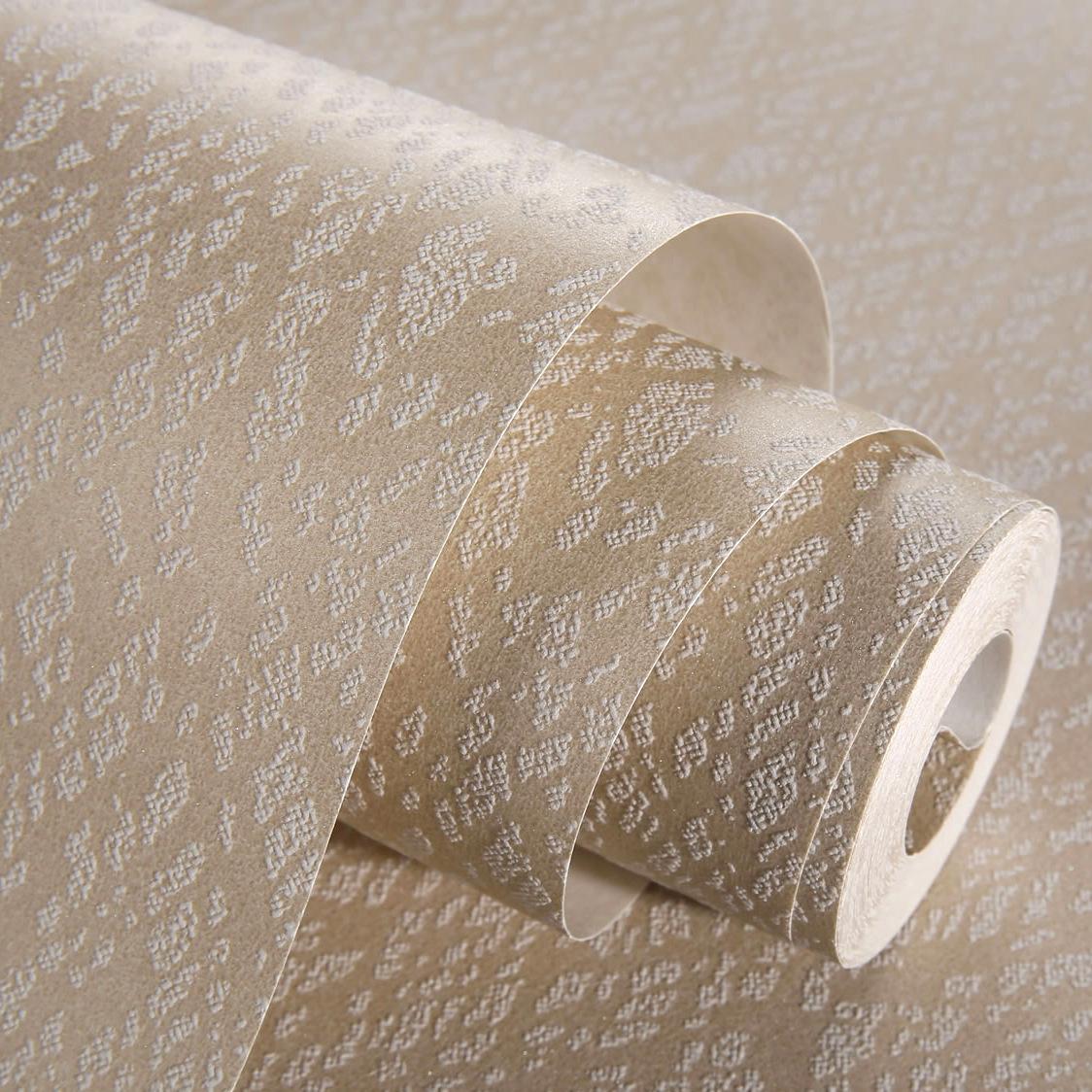 

Флизелиновые обои ТВ-фон Спальня Гостиная Несамоклеящиеся обои Контактная бумага Наклейки на стену Пленочные обои