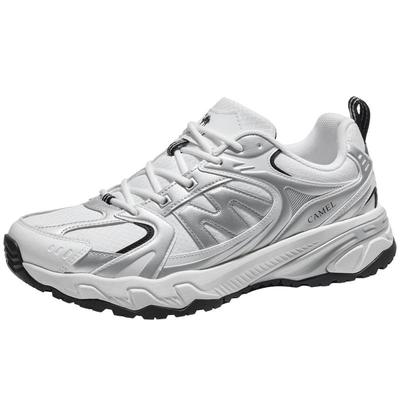 Calzado unisex – Zapatos de trekking