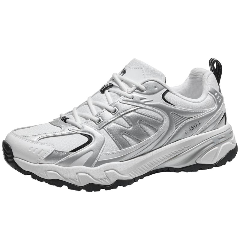 Camel Panlong 2.0 Outdoor Hiking Shoes
