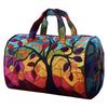 Women's Quilted Handbag for Everyday Carry and Casual Outings