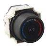Car Conditioning AC Panel Knob Switch Speed and Heated Control for Toyota Corolla 2009 2013 and Matrix 2009 2010 OEM Part Number