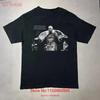 New Rare Conor Mcgregor Motivation Unisex All Size T Shirt 4h100 Vintage Stretched Soft Graphic Top For Everyday Wear