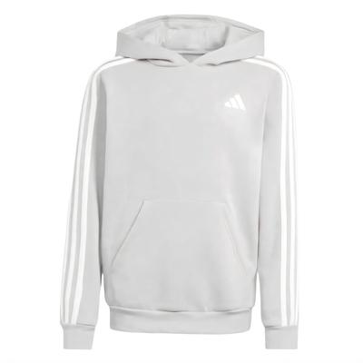 Kids Sweatshirts Hooded Moderate JZ1250