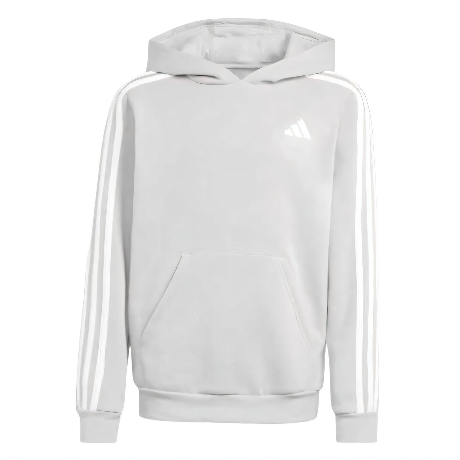Adidas Kids Sweatshirts Hooded Moderate JZ1250 152