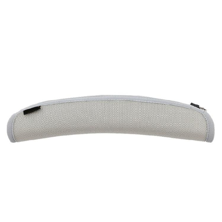 Replacement Headphone Headband Cover Cushion Top Protector Mesh Cloth Repair Part for Edition XS Headphone Accessories