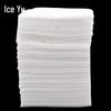 Bingyu M-3 Dust-Free Wiper Paper