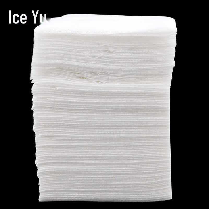 Bingyu M-3 Dust-Free Wiper Paper