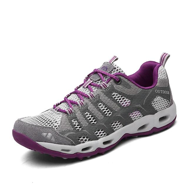 Men Sneakers Summer Spring Outdoor Shoes Men Casual Men'S Shoes Comfortable Mesh Shoes for Men Zapatillas Hombre Tenis Masculino