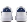 EA7 Emporio Armani Sneakers 7X000360_AF19082