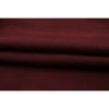 FURINA Cashmere Fine Wool Herringbone Coat Tailored Collar
