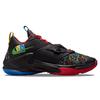 New Nike X Uno Zoom Freak 3 Nrg Ep '50th Anniversary Black' DC9363-001