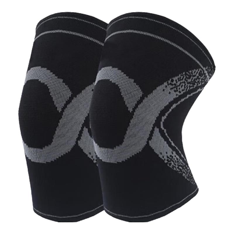 Chidong Children's Sports Knee Pads