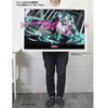 Yanoman in Jigsaw Puzzle Hatsune Miku Original x 75 Pieces Request Service and Jigsaw Puzzle Instructions Included (Made Japan) 1000-piece “CUTE&COOL”