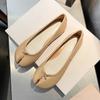 Scarpe da donna – Ballerine