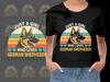 German Shepherd PNG, Dog Png, Girl Who Loves Dogs, German Shepherd Clipart, Sublimation Png, Digital Download,Gift For German Shepherd Owner