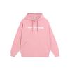Way Of Wade Graphic Hoodie 'Pink' Men's AWDS809-6