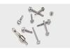 410 Stainless Steel Hex Drill & Dovetail Screw Set for Color Steel Tile