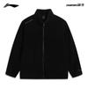 Li-Ning Wanlongjia 3-in-1 Outdoor Fleece-Lined Jacket