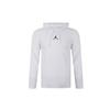 Air Air Dri-Fit 23 Alpha Flying Man Logo White Men's CD5188-100