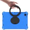 Suitable for Lenovo tablet protective case M8M9M10P10P12K10M11K11 anti-fall stand