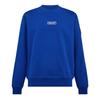Marshall Artist Mens Siren Sweatshirt