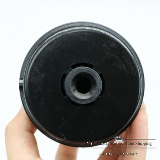 For Hino 155 2017- 195 2013- Fuel Filter Kit 23304-78090 23304-EV360 New