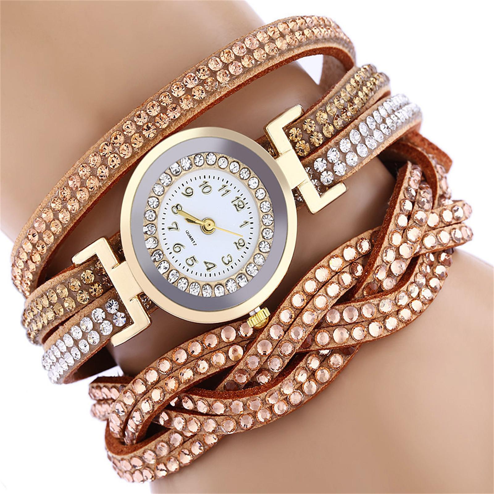 

Мужские водонепроницаемые светящиеся наручные часы-будильник для бега One Size