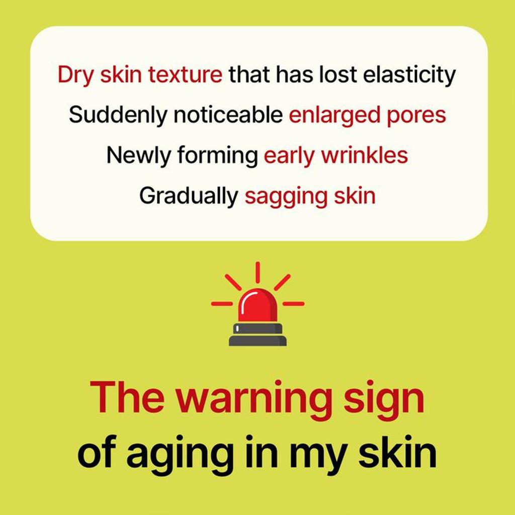 Retinol Eye Cream Tighteness Gentle Rehydrating Tighteness Essence