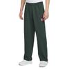 Sport Lace-Up Casual Pants Men Bottoms IO0676-317