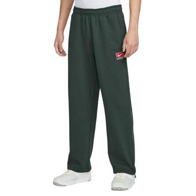 Na dół – Spodnie sportowe i legginsy
