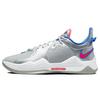 Pg 5 'Clippers' CW3143-005