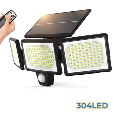 Lâmpadas LED – Lâmpadas LED solares
