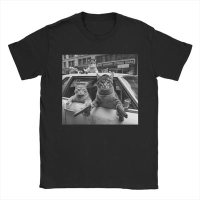 Tops – Camisetas