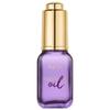 Tarte Maracujaolja 0,5 oz 15 ml