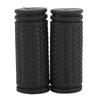 Durable 18/21 Speed Bike Speed Shifter Twist Plastic Bike Grip Gear Shifter Mountain Speed Shifter Road Bike