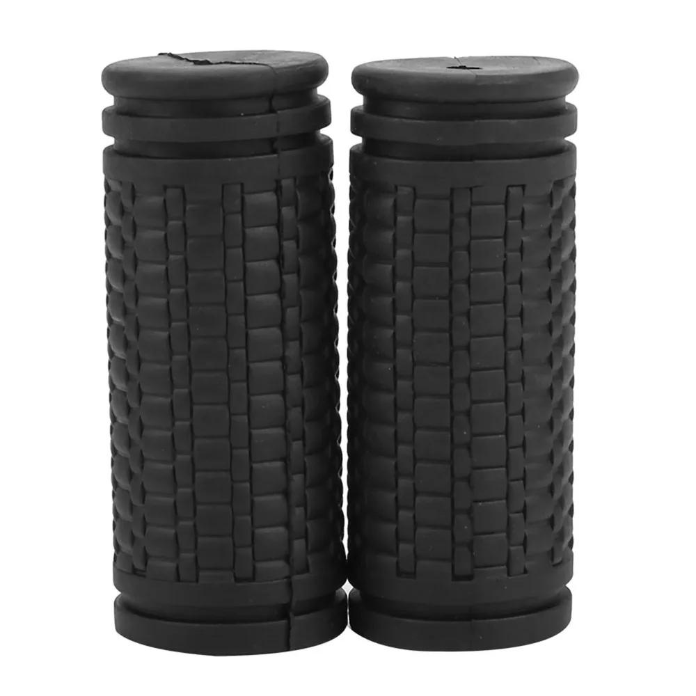 Durable 18/21 Speed Bike Speed Shifter Twist Plastic Bike Grip Gear Shifter Mountain Speed Shifter Road Bike