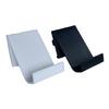 Professional Controller Hook Controller Display Stand Controller Bracket Controller Storage Solution Plastic for SKADIS