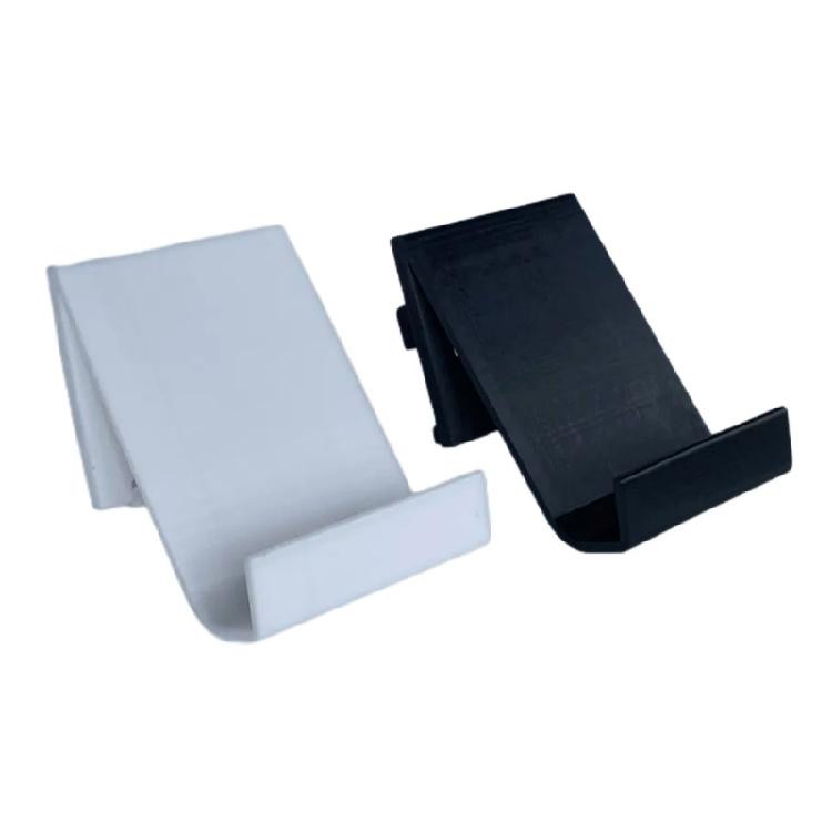 Professional Controller Hook Controller Display Stand Controller Bracket Controller Storage Solution Plastic for SKADIS