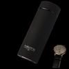 Fuguang Business Vacuum Insulated Stainless Steel Thermos Cup