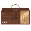 GNM Nature's Dignity Healthy Liver Milk Thistle Gift Set 1 Set 27g
