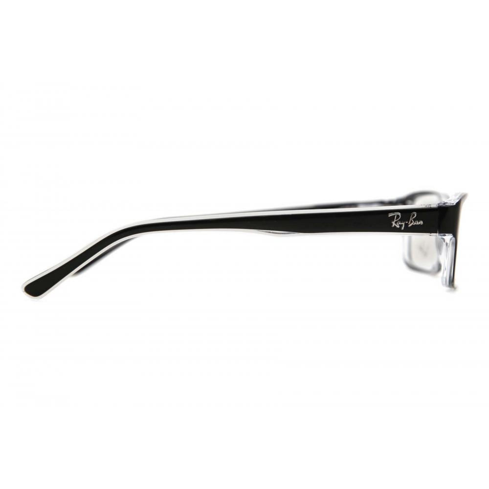 Ray Ban Rx5169 Highstreet 2034 Unisex Eyeglasses