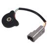 Authentic System Lifting Sensor 3093604700 Lifting Potentiometer Forklift Parts For LINDE T20-131