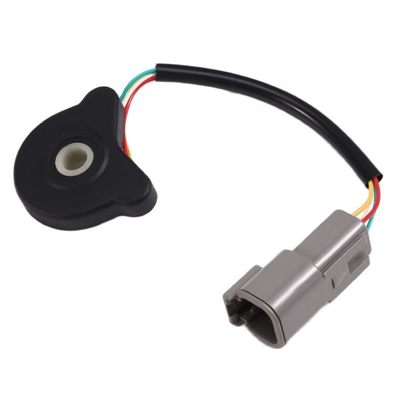 Authentic System Lifting Sensor 3093604700 Lifting Potentiometer Forklift Parts For LINDE T20-131
