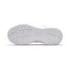 Nike Wearallday Abrasion Resistant Low top Running Shoes Pink White Children Aged 3 7 Years Old CJ3817-601