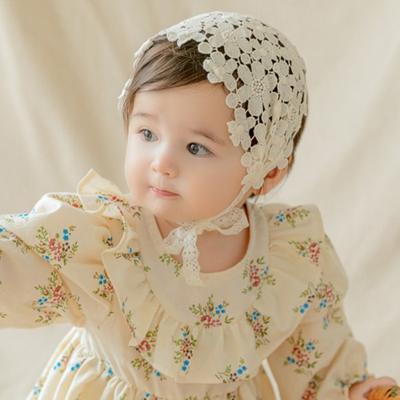 Little Tiny Adelivo, KOSTENLOS, Creamnet, beliebte Babykleidung in Korea